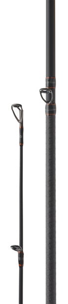Dobyns Champion Extreme HP Casting Rods - DX 805 FLIP/PUNCH Dobyns Champion Extreme HP Casting Rods - DX 805 FLIP/PUNCH