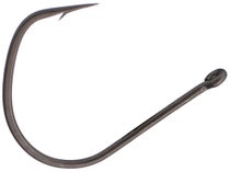 Decoy Hunter Hook Worm16 Hook 9pk