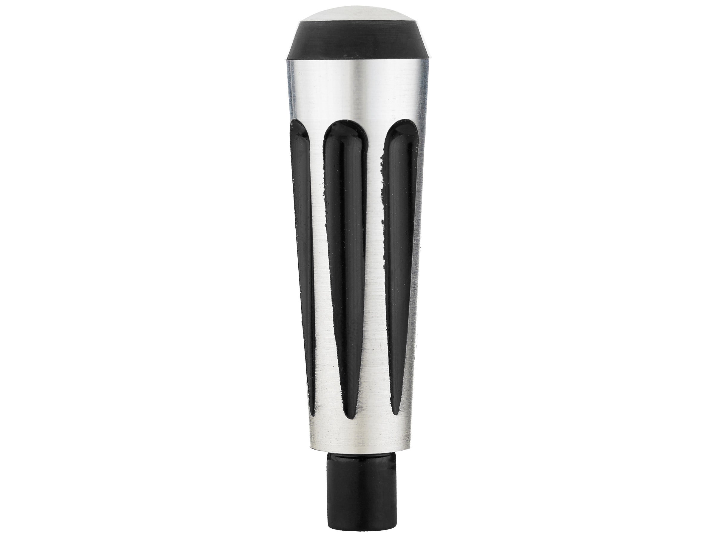 DD26 Aluminum Billet Outboard Trim Blinker Handle 1pk Tackle Warehouse