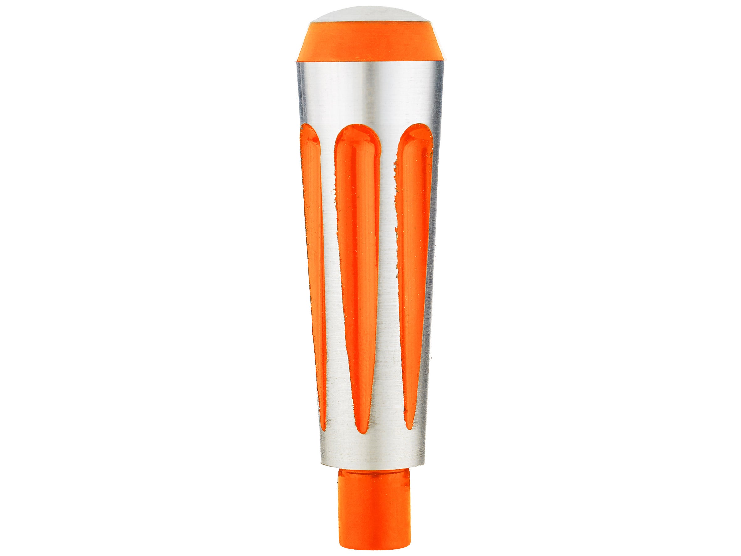 DD26 Aluminum Billet Outboard Trim Blinker Handle 1pk Tackle Warehouse