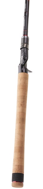 daiwa dxsb 801 hfb fishing rod DX SWIMBAIT RODS US Offering the length and power big D-SHOCK SPINNING COMBO - 1BB