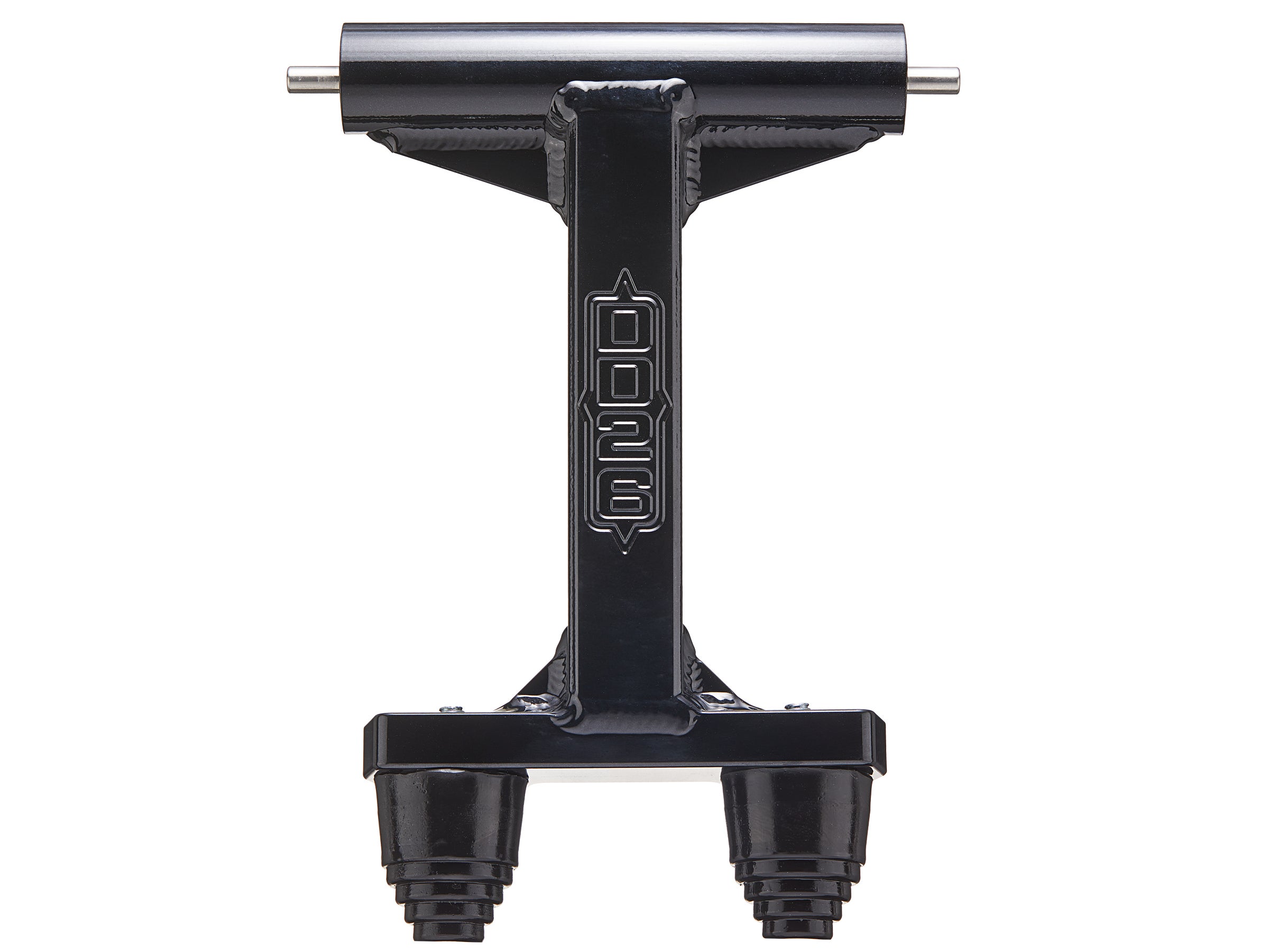 DD26 Mercury Mean Mount Motor Tote Transom Savers Tackle Warehouse