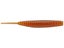 Deps Deathadder Straight Tail Worm
