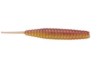 Deps Deathadder Straight Tail Worm