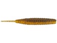 Deps Deathadder Straight Tail Worm 10pk