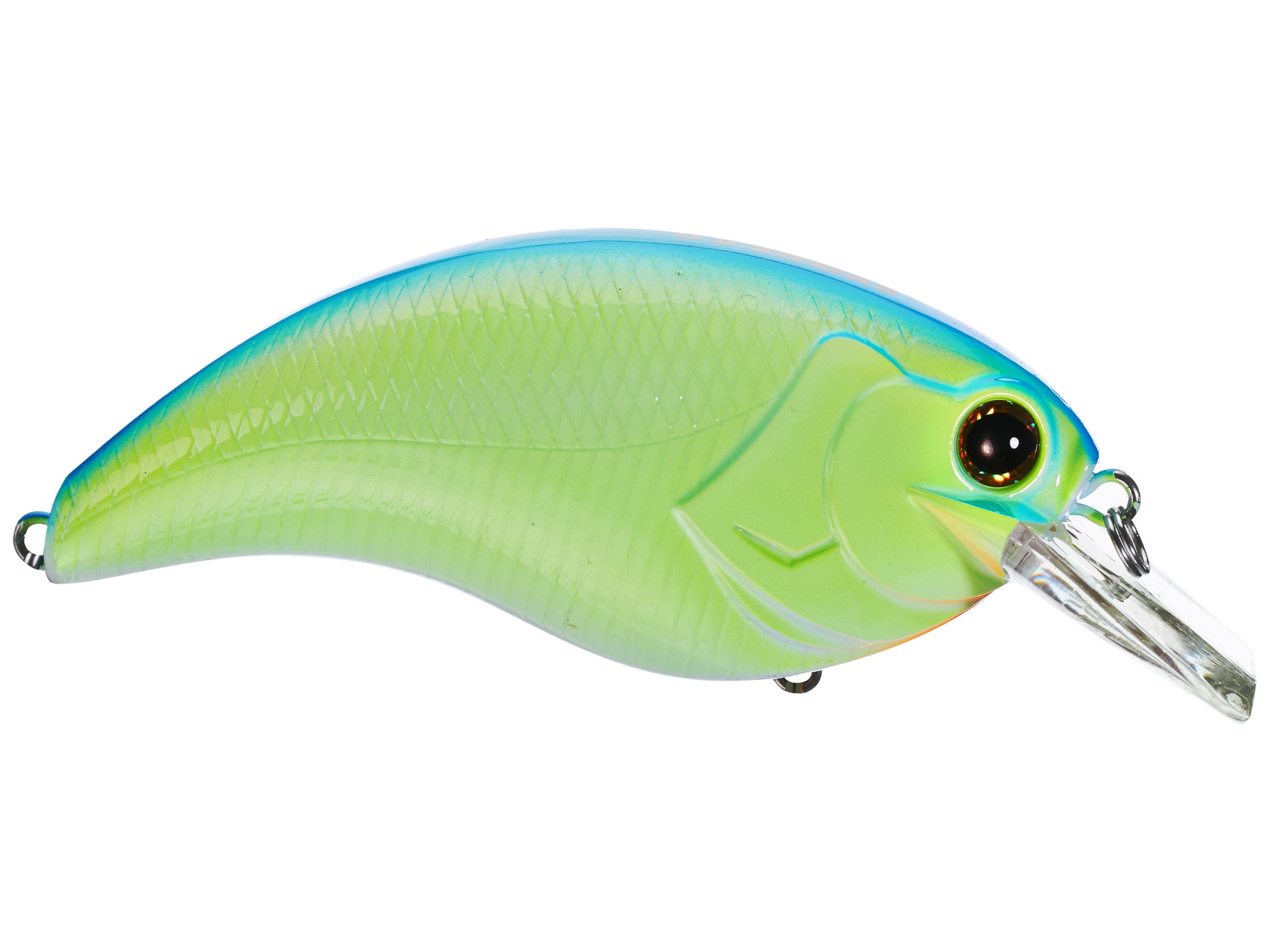 Deps Evoke 2.0 Crank Bait 66.5mm 18 Grammes Flottant Leurre Deps Evoke 2.0 Crank Bait 66.5mm 18 Grammes Flottant Leurre