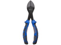 Danco Essential Series Carbon Steel Wire Cutters 7"
