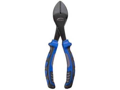 Danco Essential Series Carbon Steel Wire Cutters 7