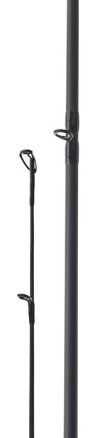 Dobyns Rods Fury Casting Rod, Black Dobyns Rods Fury Casting Rod, Black