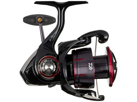 Daiwa Fuego LT Spinning Reels - Tackle Warehouse Daiwa Fuego LT Spinning Reels - Tackle Warehouse