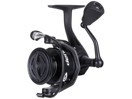 dy fishing reels Dr.Fish Long Shot 10000 Saltwater Spinning Reel Surf Fishing, 13+1 BBS, 40LB Max Drag, Ultra High Capacity, Heavy Duty Surf Casting Reel Offshore Catfish Ocean Sea : Sports & Outdoors A fusion between the free Best Spinning Reels for 2026