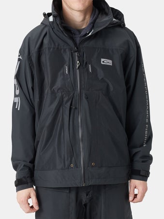 Drake Guardian Elite Pro Ultra-Lite Jacket
