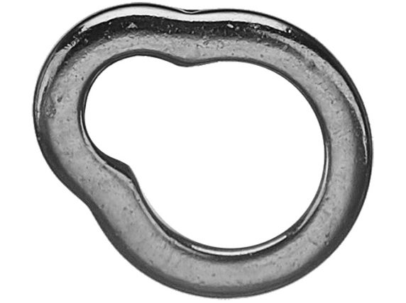 Split Rings - Tackle Warehouse