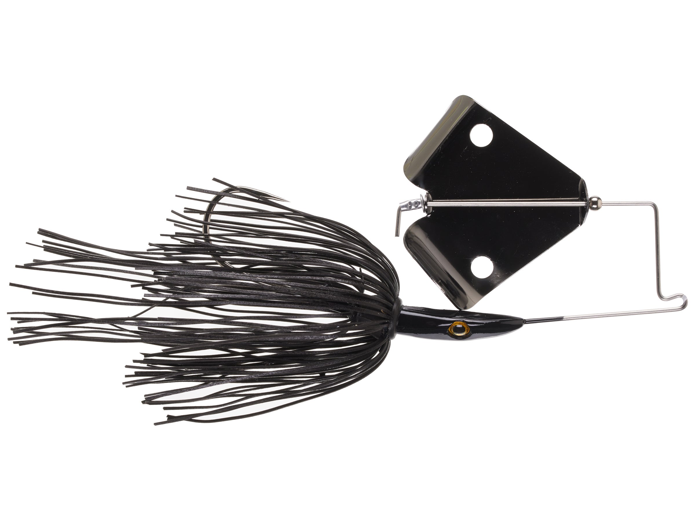 Dandm Custom Baits Delta Hammerhead Buzzbait Tackle Warehouse