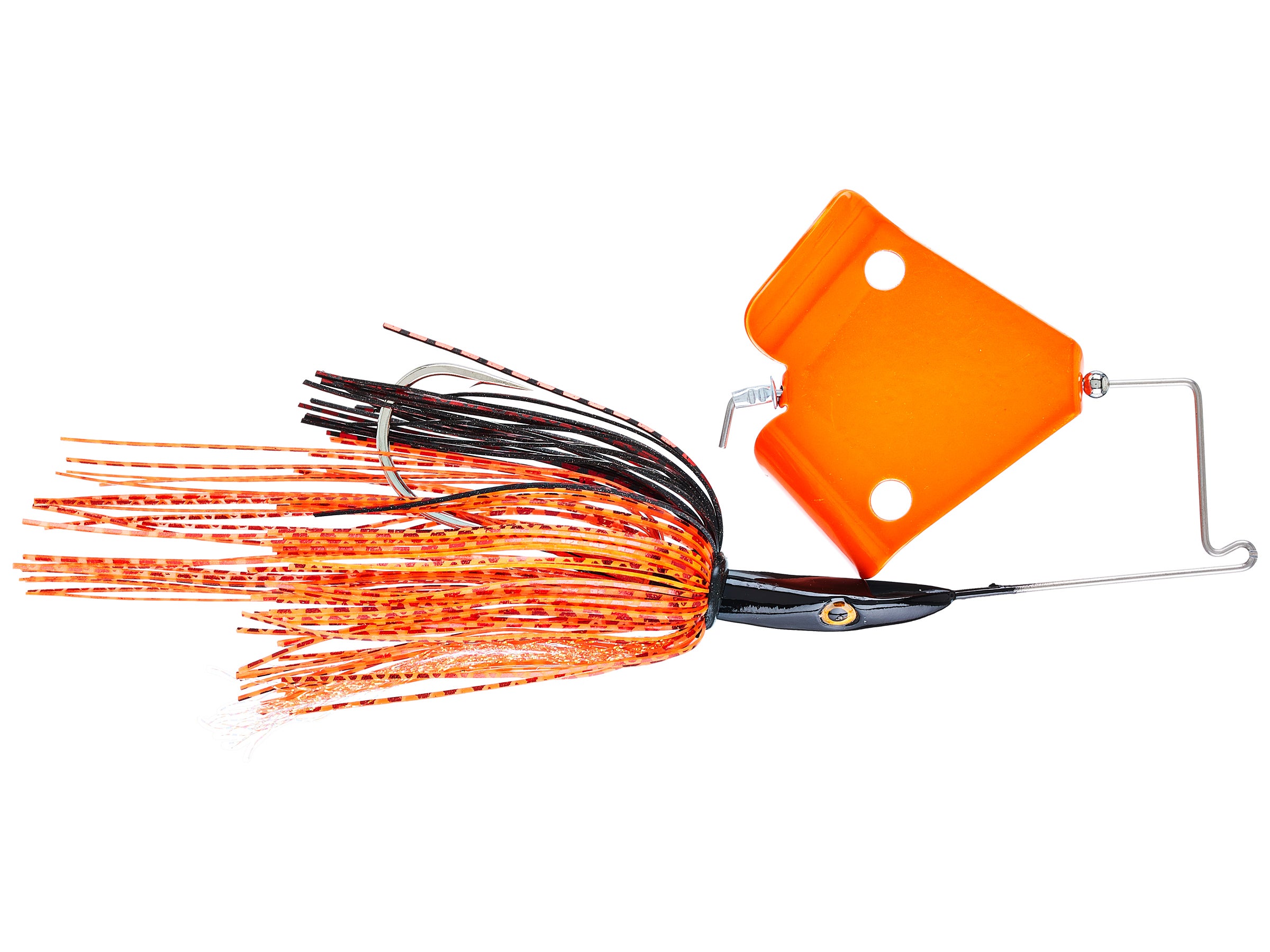 D&M Custom Baits Delta Hammerhead Buzzbait Tackle Warehouse