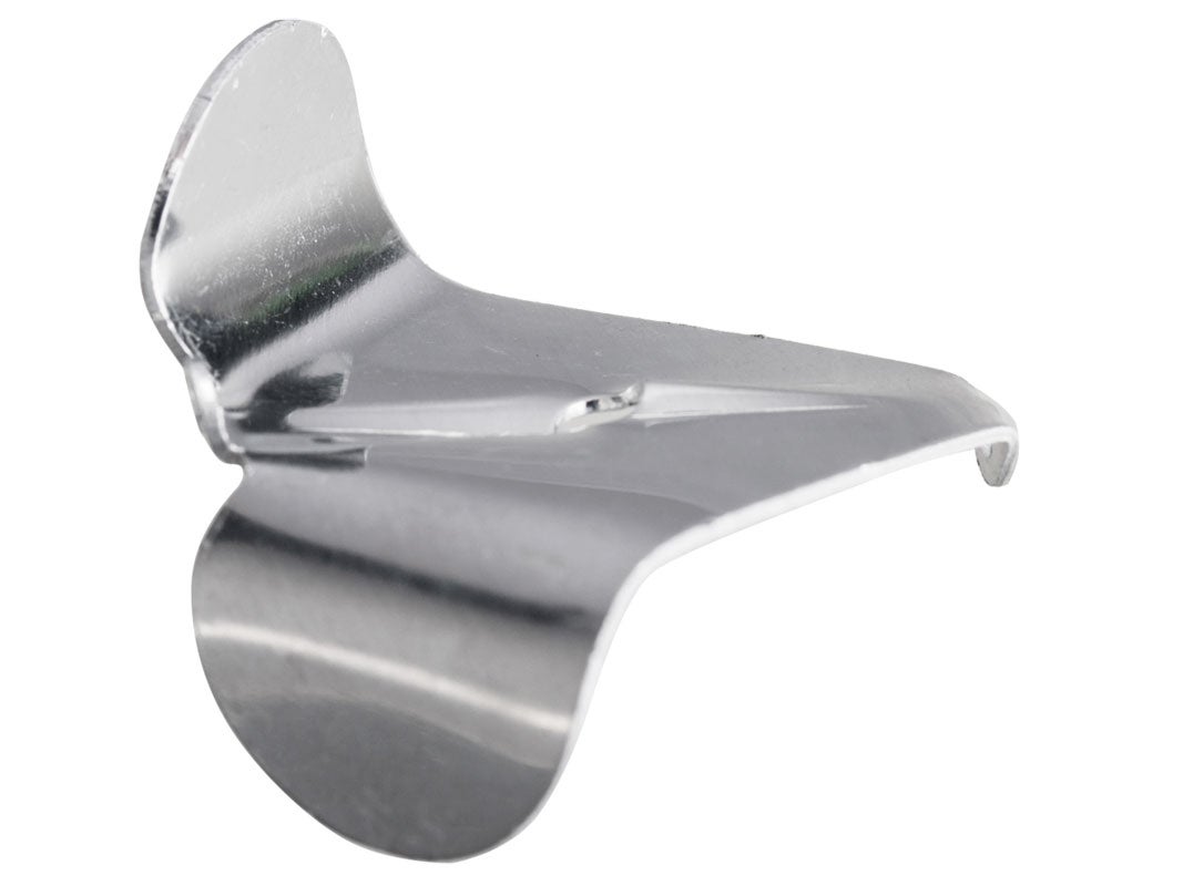 Doit Delta Buzzbait Blades 25pk Tackle Warehouse