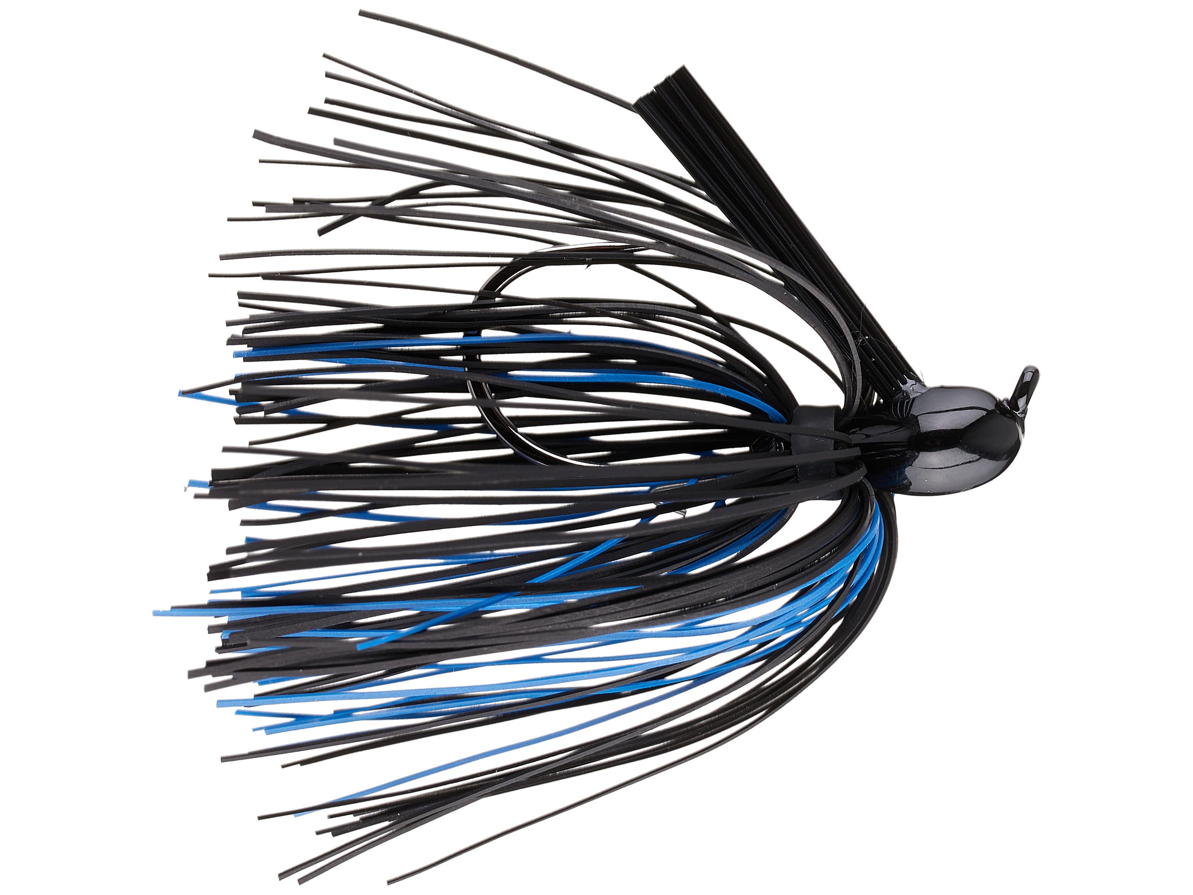 Dirty Jigs Matt Herren Flippin' Jig - Tackle Warehouse