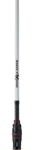 duckett fishing pole warranty Pro Series Casting Rod The Duckett Micro Magic Pro Casting Rod is designed on the Micro Guide Concept for an overall lighter rod Duckett Fishing Micro Magic Pro