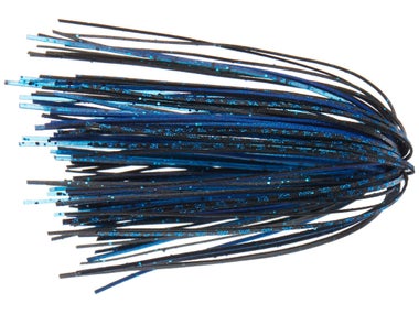 Shop All Best Selling Lure Making and Customization