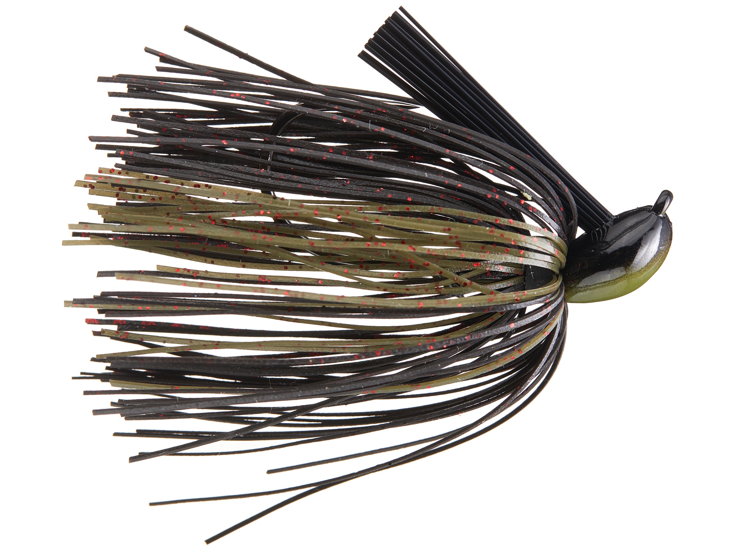 Dirty Jigs Tour Level Pitchin' Jig Tackle Warehouse