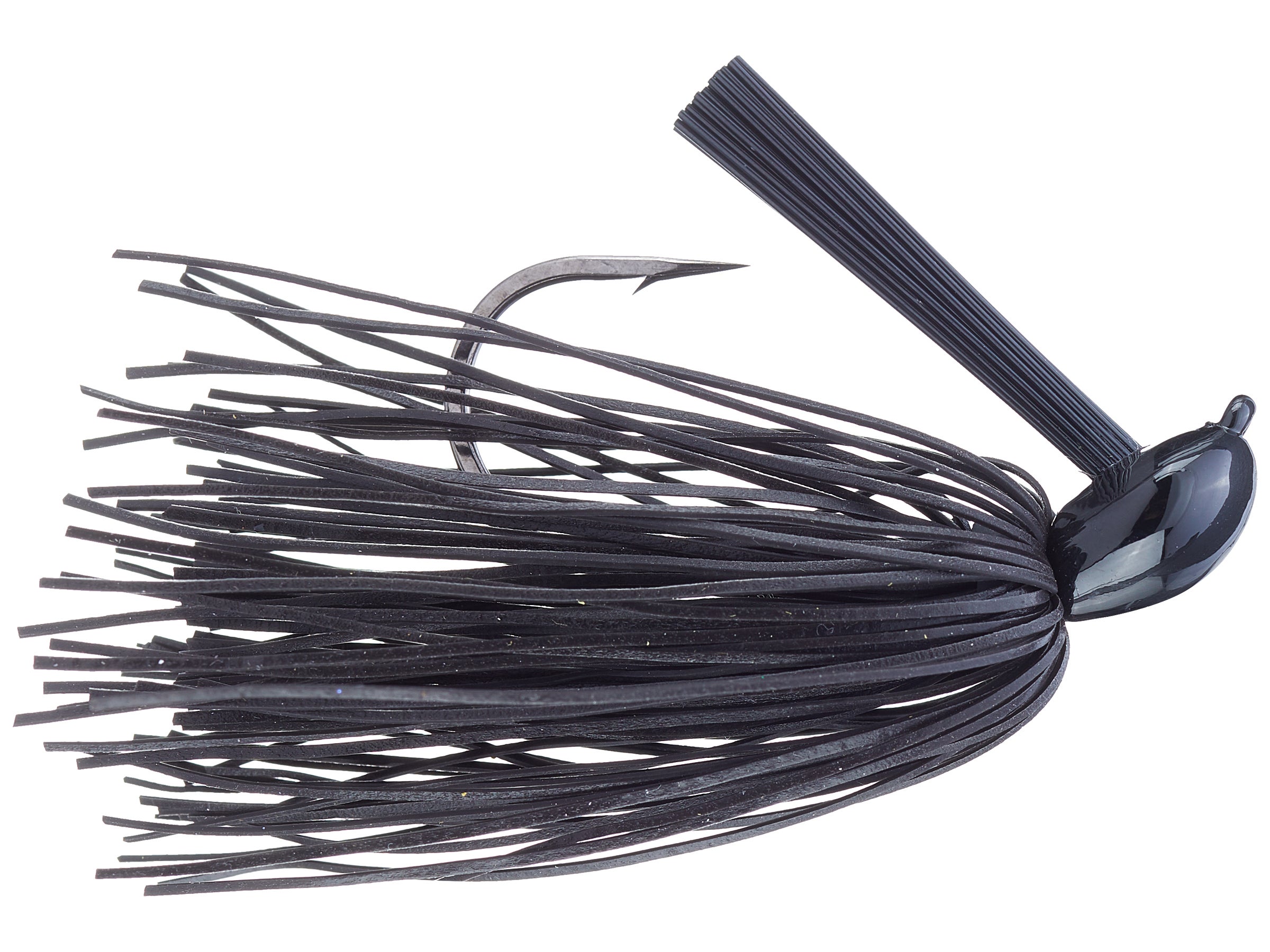 Dirty Jigs Tour Level Pitchin' Jig - Tackle Warehouse
