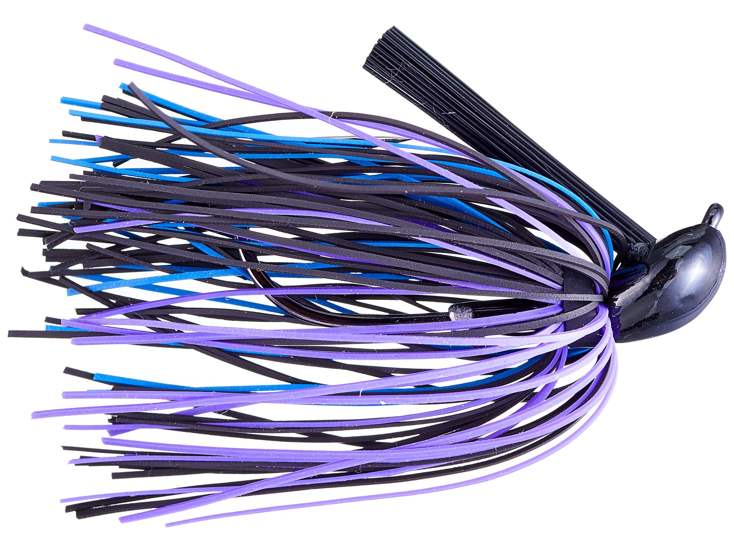 Dirty Jigs Tour Level Pitchin' Jig Tackle Warehouse