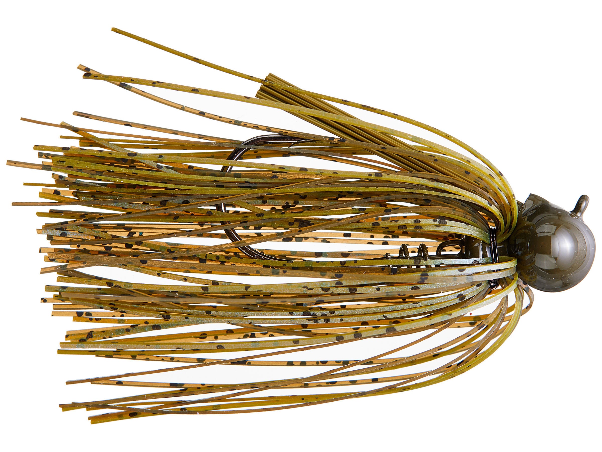 DeM Jigs Weedless Football Jig Tackle Warehouse