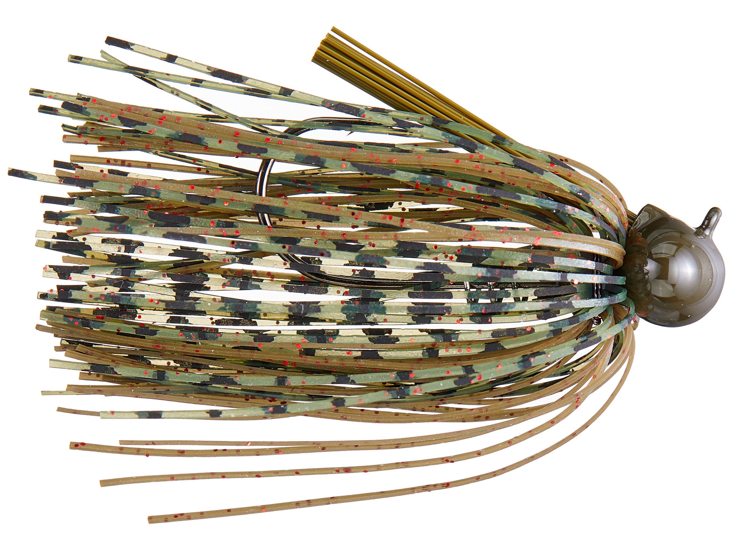 DeM Jigs Weedless Football Jig Tackle Warehouse