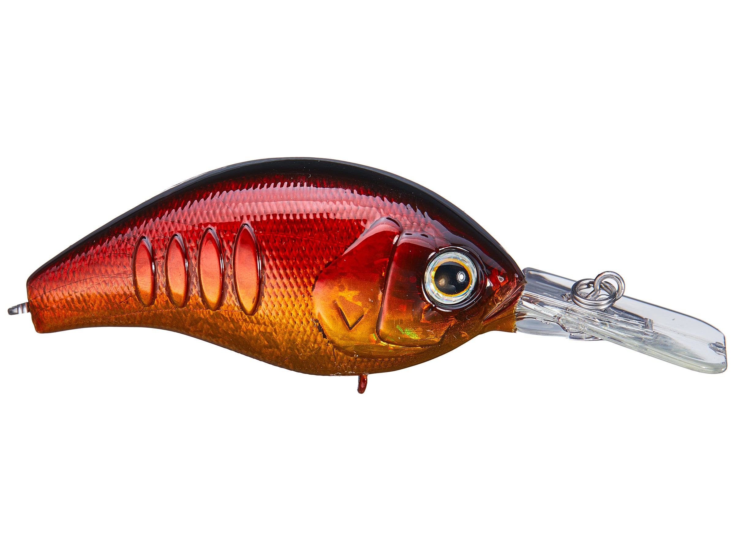Lot De 12 Leurres Deps Evoke 1.2/2.0 & Korrigan Magnum 150/250 - Pêche Bass