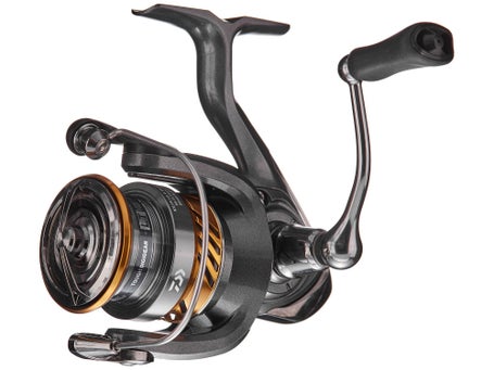 Spinning Rod Daiwa Laguna Baitcaster Daiwa Aird X Laguna Ft In M Spinning Combo At Hamilton Spinning Rod Daiwa Laguna Baitcaster Daiwa Aird X Laguna Ft In M Spinning Combo At Hamilton