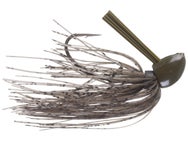 D&L Tackle Pro Series Baby Advantage Casting Jigs
