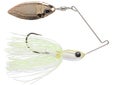 Deps Mini Bros Finesse Single Willow Spinnerbait