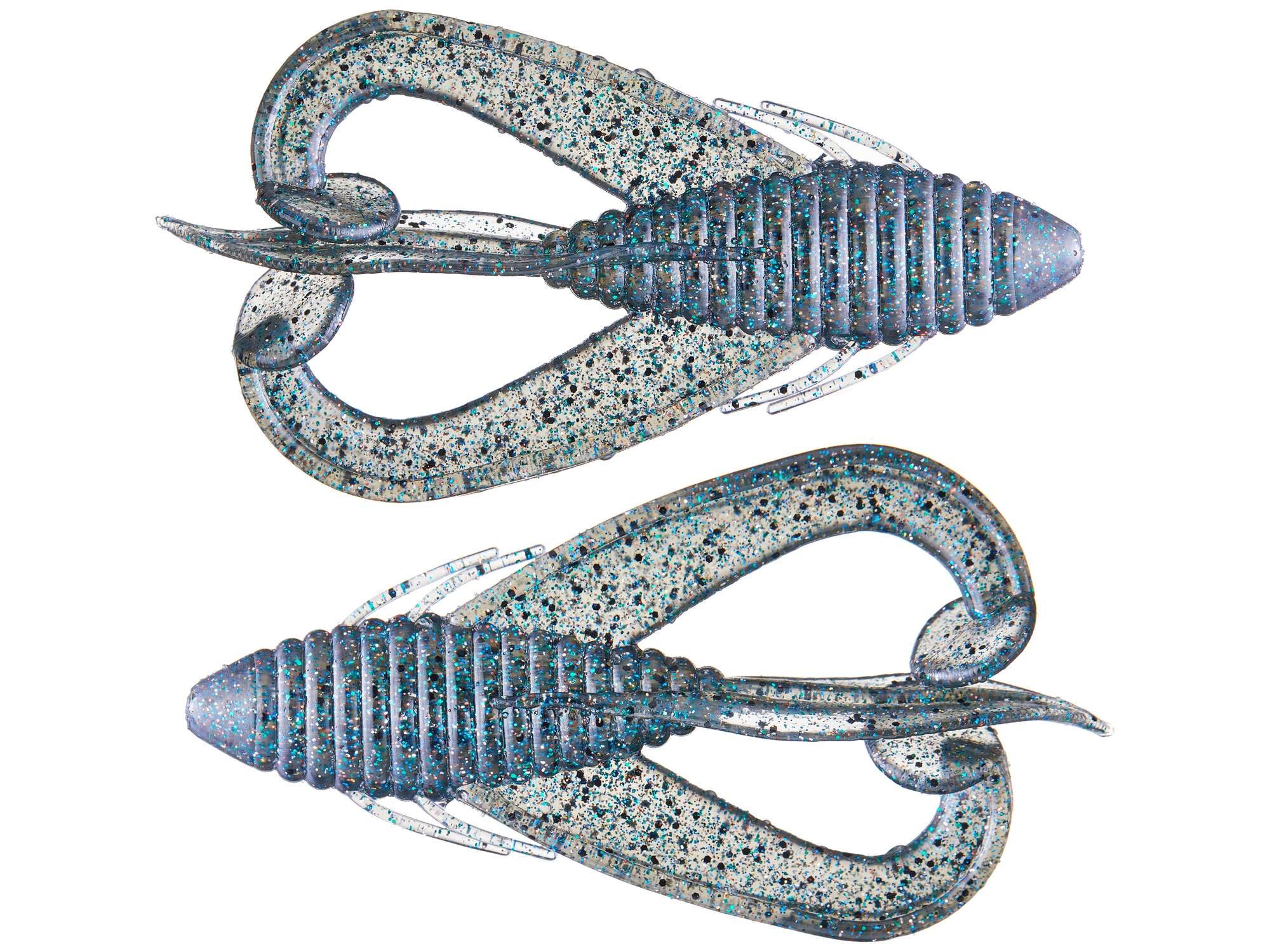 D&M Custom Baits Super Newt Tackle Warehouse