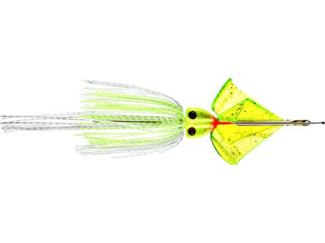 custom made fly fishing lures Poster Ellicott & Co Please message us with your requirements and confirmation of price and lead time Custom made hand tied fishing