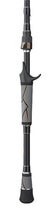 Denali N3 Series Casting Rod 7' Heavy Worm and Jig 