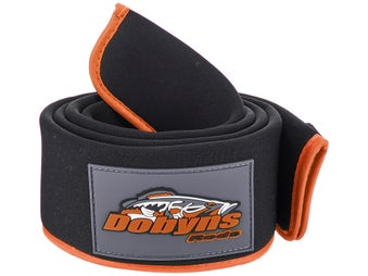 Dobyns Neoprene Casting and Spinning Rod Sleeves