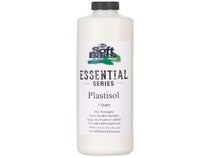 Do-it Essential Series Plastisol