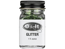 Do-it Essential Series Glitter 1oz Bottle