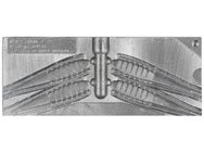 Do-it Soft Plastic Molds