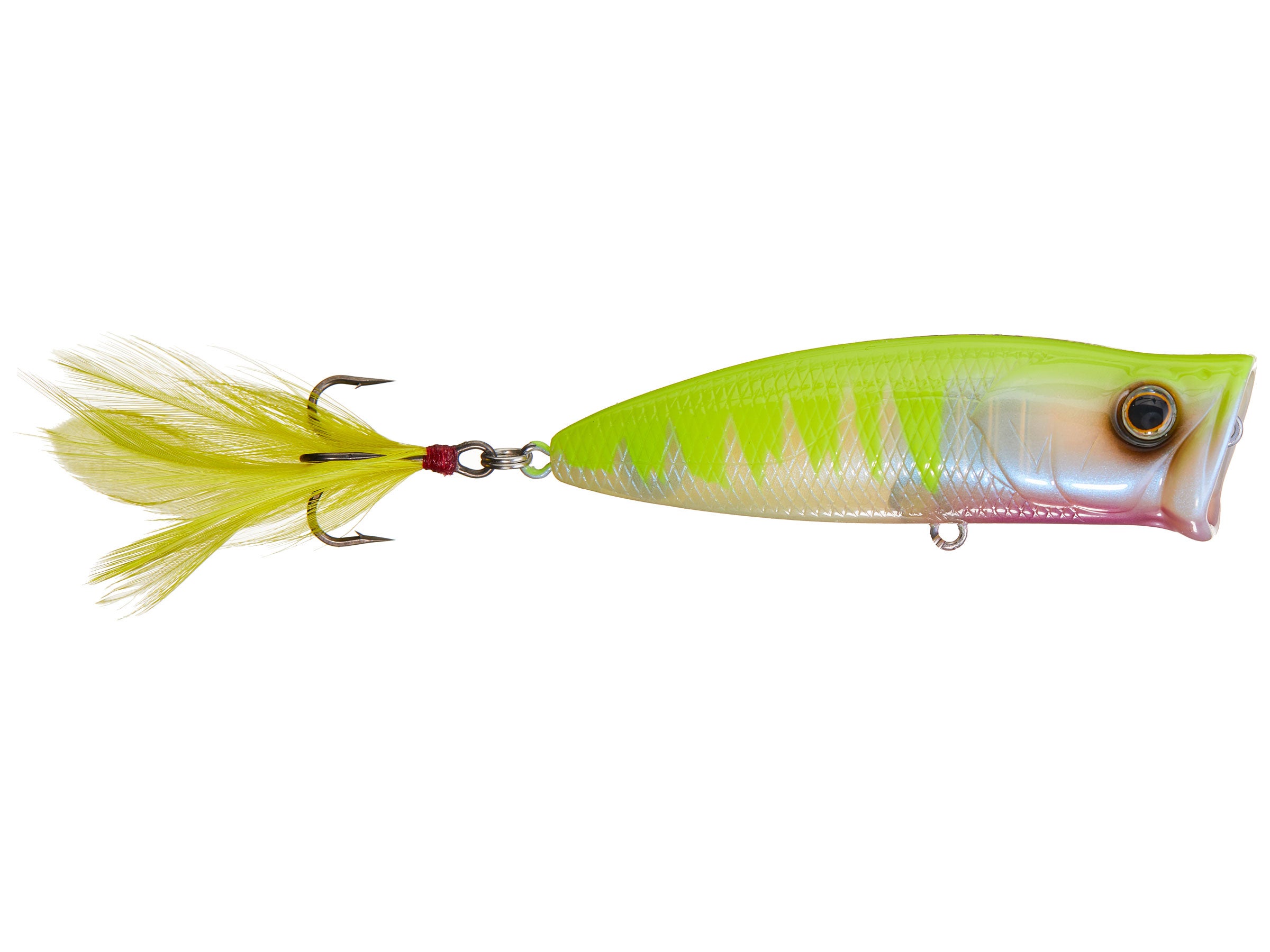 Poisson Nageur Deps Pulsecod Jr 65mm - Leurre de la pêche