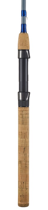 procyon telescoping travel rod – daiwa us Images... Daiwa Spinning Rods - Tackle Warehouse