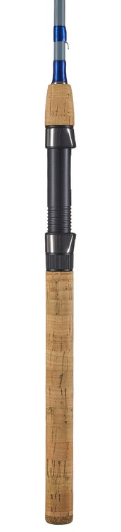 procyon telescoping travel rod – daiwa us Images... Daiwa Spinning Rods - Tackle Warehouse