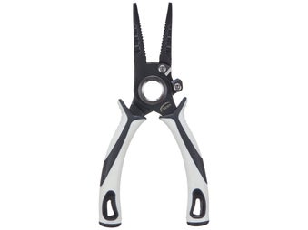 Danco Pro Series Stainless Forged Steel Pliers 7.5"