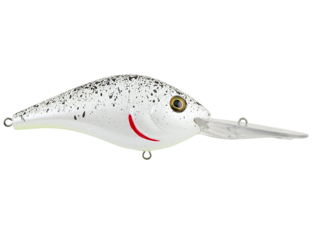 Berkley Dredger Crankbaits Tackle Warehouse