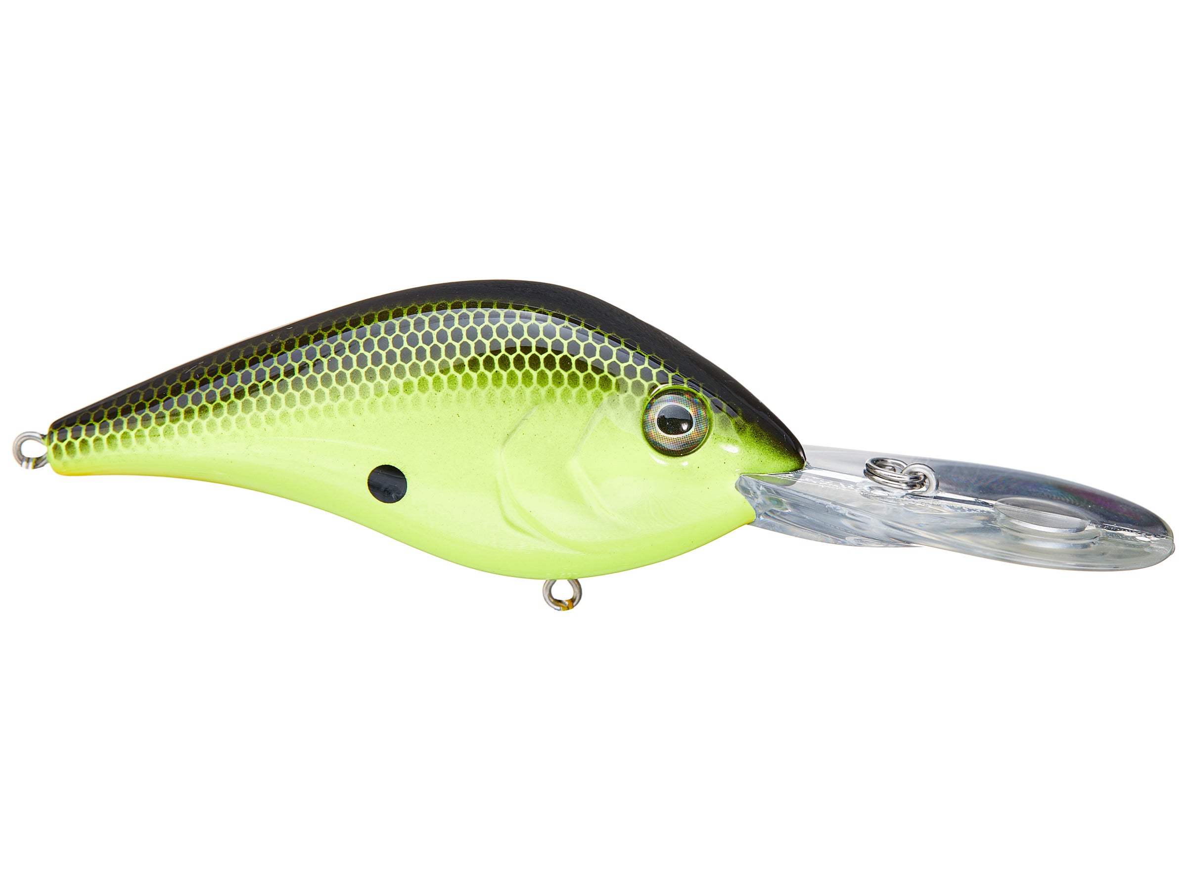 Berkley Dredger 20.5 – GREENSHD Fishing Lure For Bass And Freshwater