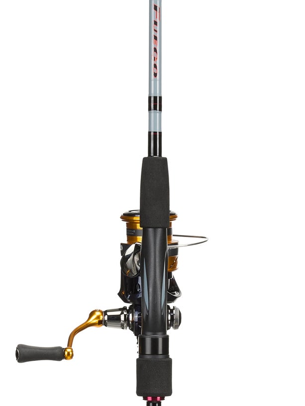 Daiwa Revros Fuego Spinning Combo - Tackle Warehouse Daiwa Revros Fuego Spinning Combo - Tackle Warehouse