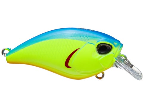 Crank Kabuki 55 SR - Leurres Crankbaits - Alré Pêche et Chasse Crank Kabuki 55 SR - Leurres Crankbaits - Alré Pêche et Chasse