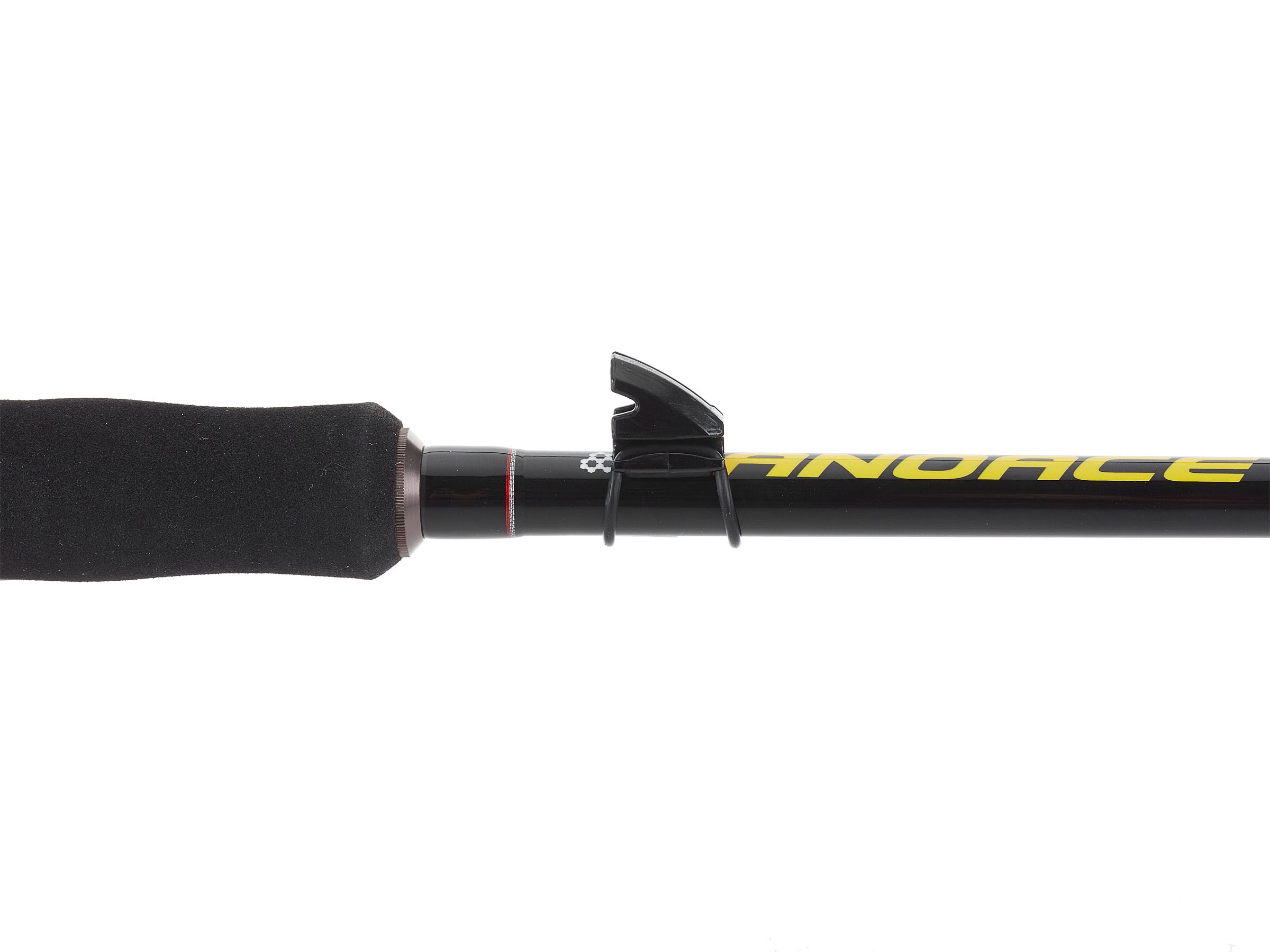 The Drop Shot Jock Drop Shot Weight Holders Tackle Warehouse