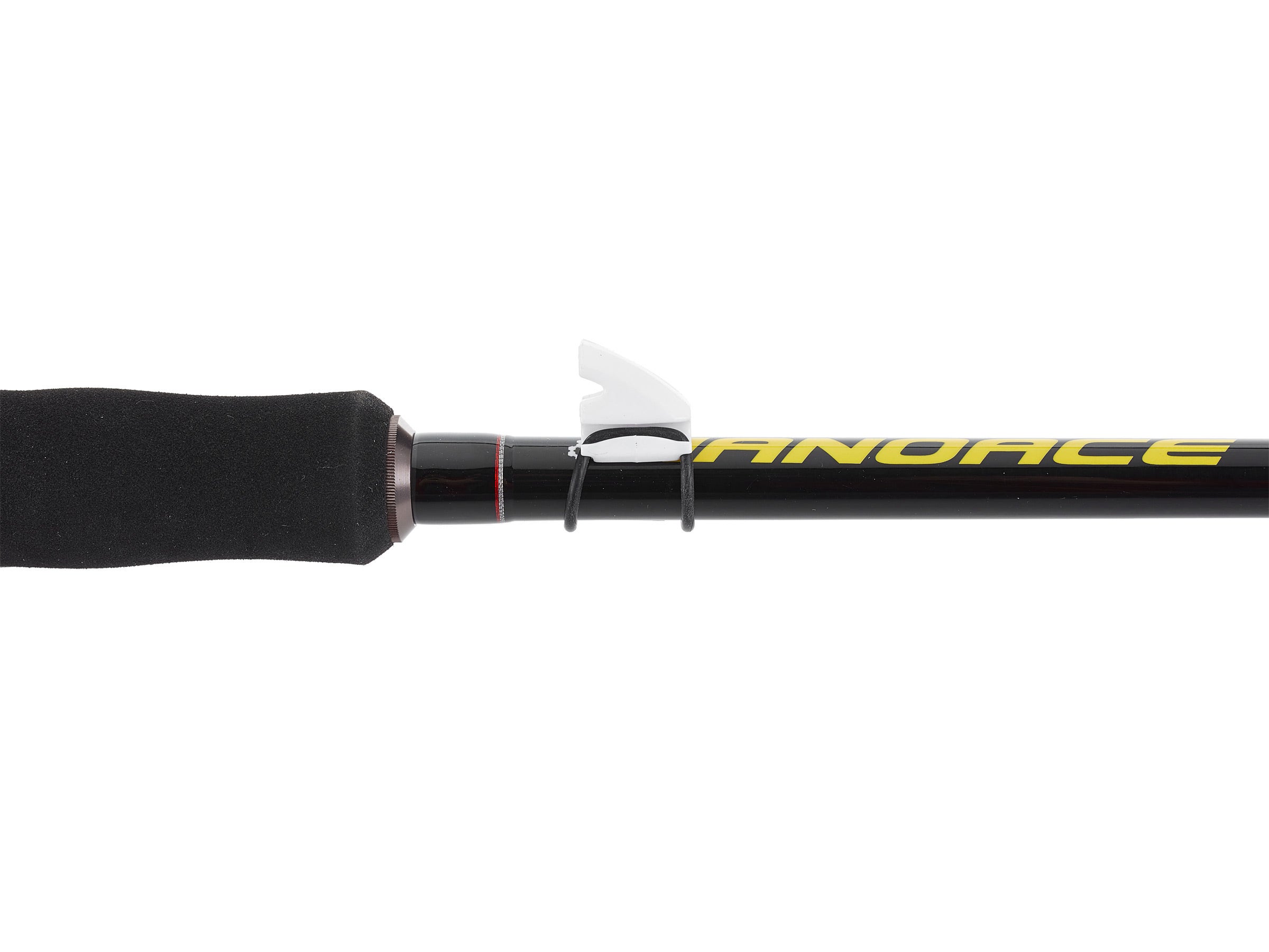 The Drop Shot Jock Drop Shot Weight Holders Tackle Warehouse