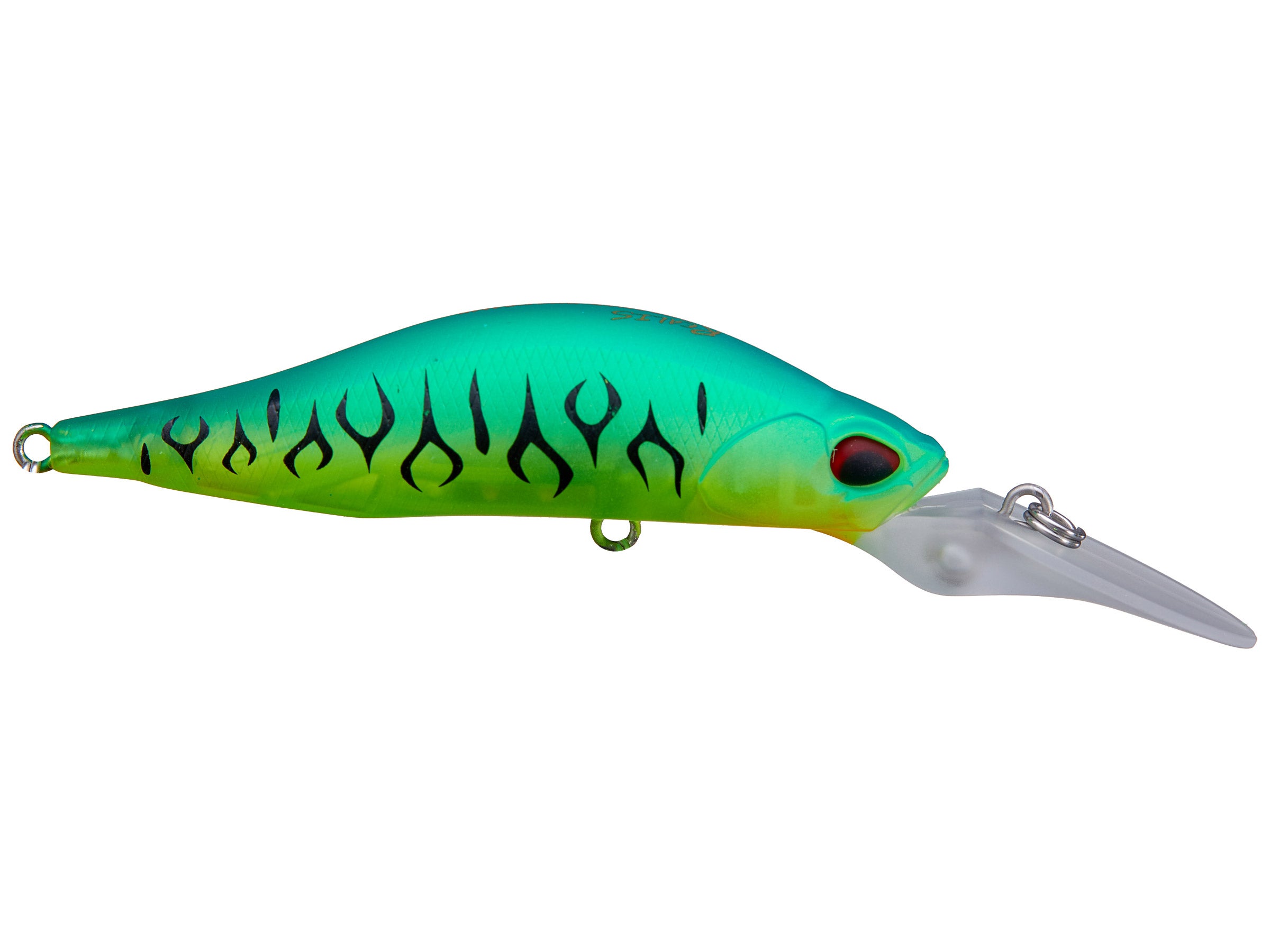 Leurre Suspendu Duo Realis Rozante 63 MR - 63 Mm - 6.8 G - MCC4054 - Neuf